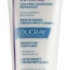Ducray Densiage Redensifying Conditioner 200ml -Pro Health Shop ducray densiage redensifying p34738