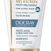 Ducray Melascreen Photo-Aging Global Hand Care SPF50+ 50 Ml -Pro Health Shop ducray melascreen photo p31967