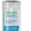 Ducray Sensinol Physio-Protective Serum 30ml -Pro Health Shop ducray sensinol soothing p9975