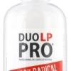 DUO LP-PRO Anti-Poux Et Lentes Lotion 200ml -Pro Health Shop duo lp pro 28032