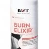 Eafit Active Slimness Burn Elixir Drink 500ml -Pro Health Shop eafit active slimness 35996