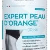 Eafit Active Slimness Orange-Peel Skin Expert Drink 500ml -Pro Health Shop eafit active slimness p35811