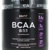 Eafit BCAA 8.1.1 Watermelon Flavour 275g -Pro Health Shop eafit bcaa 8 p76235