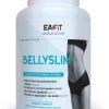 Eafit Bellyslim Targeted Active Slimness 120 Capsules -Pro Health Shop eafit bellyslim targeted p32945