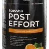 Eafit Energy Post Effort Drink 457g
