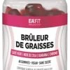 Eafit Fat Burner 60 Gummies 2 Eafit Fat Burner 60 Gummies -Pro Health Shop eafit fat burner p72055