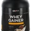 Eafit Muscle Construction Whey Gainer 750g -Pro Health Shop eafit muscle construction p33408