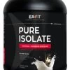 Eafit Pure Isolate 750g 2 Eafit Pure Isolate 750g -Pro Health Shop eafit pure isolate 1692