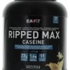 Eafit Ripped Max Caseine 750g -Pro Health Shop eafit ripped max p33403