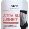 Eafit Ultra Slim Burner Quadruple Slimming Action 120 Capsules -Pro Health Shop eafit ultra slim p7260