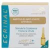 Ecrinal Intensive Care Hair ANP 2+ Anti-Loss Hair Phials 10 X 5ml -Pro Health Shop ecrinal intensive care p81534