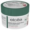 Elcéa Expert Hair Color Radiance Enhancing Mask 200ml -Pro Health Shop elcea expert hair p51987