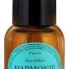 Elixirs & Co Elixir Water Harmonie Of Bach Flowers Eau De Toilette Soothing 30ml -Pro Health Shop elixir water harmonie 20215