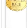 Elixirs & Co Body Lotion Vivacité(s) De Bach 200ml -Pro Health Shop elixirs co body 23104