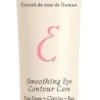 Embryolisse Anti-Aging Smoothing Eye Contour Care 15ml -Pro Health Shop embryolisse anti aging p56386