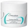 Embryolisse Cicalisse Skin Protection And Repair Balm 40g -Pro Health Shop embryolisse cicalisse skin p52003