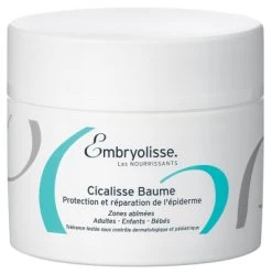 Embryolisse Cicalisse Skin Protection And Repair Balm 40g