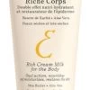 Embryolisse Rich Cream Milk Body 200ml -Pro Health Shop embryolisse rich cream p83927