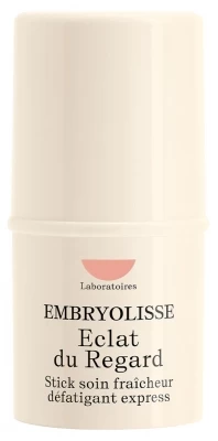 Embryolisse Secret De Maquilleurs Radiant Eye 4,5g