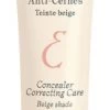 Embryolisse Secret De Maquilleurs Concealer Correcting Care 8ml -Pro Health Shop embryolisse secret de p83930