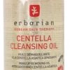 Erborian Centella Cleansing Oil 180ml -Pro Health Shop erborian centella cleansing p54202