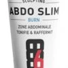 Eric Favre Abs Sculpting Slim Cream 150ml 2 Eric Favre Abs Sculpting Slim Cream 150ml -Pro Health Shop eric favre abs p26404