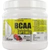 Eric Favre BCAA Optimiz 250g -Pro Health Shop eric favre bcaa p44932