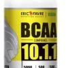 Eric Favre BCAA 10:1:1 Vegan 120 Tablets -Pro Health Shop eric favre bcaa p81457
