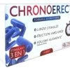 Eric Favre Chronoerect 16 Capsules -Pro Health Shop eric favre chronoerect p22530