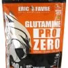 Eric Favre Glutamine Pro Zero 500g -Pro Health Shop eric favre glutamine p32465