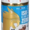 Eric Favre Iso 100% Whey Zero 500g -Pro Health Shop eric favre iso p77234