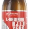 Eric Favre L-Arginine Pro Zero 500ml 1 Eric Favre L-Arginine Pro Zero 500ml -Pro Health Shop eric favre l p50325