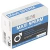 Eric Favre Maxi Sperm 60 Capsules -Pro Health Shop eric favre maxi p51171