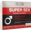 Eric Favre Super Sex 60 Capsules -Pro Health Shop eric favre super p51172