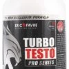 Eric Favre Turbo Testo 120 Tablets 2 Eric Favre Turbo Testo 120 Tablets -Pro Health Shop eric favre turbo p47168