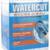 Eric Favre Water Cut Water Excess 90 Capsules -Pro Health Shop eric favre water p53917