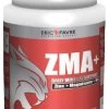 Eric Favre ZMA+ 120 Capsules -Pro Health Shop eric favre zma p49126