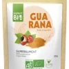 Esprit Bio Guarana Sprinkle Powder 100g -Pro Health Shop esprit bio guarana p64587