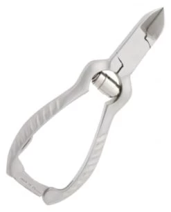 Estipharm Nail Clippers Shears 14cm