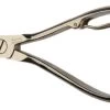 Estipharm Pedicure Nail Cutter 12cm