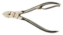 Estipharm Pedicure Nail Cutter 12cm