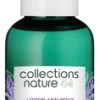 Eugène Perma Collections Nature Kids Anti-Lice And Nits Treatment Lotion 100ml -Pro Health Shop eugene perma collections p76644