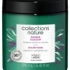 Eugène Perma Collections Nature Color Mask 250ml -Pro Health Shop eugene perma collections p76649