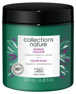 Eugène Perma Collections Nature Color Mask 250ml