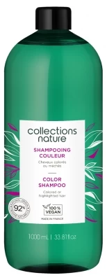 Eugène Perma Collections Nature Color Shampoo 1000ml