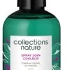 Eugène Perma Collections Nature Color Care Spray 200ml -Pro Health Shop eugene perma collections p76653