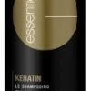 Eugène Perma Essentiel Keratin The Shampoo Ultime Repair 250ml -Pro Health Shop eugene perma essentiel p76600