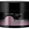 Eugène Perma Essentiel Keratin Glow The Mask 150ml -Pro Health Shop eugene perma essentiel p76604