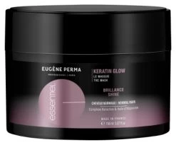 Eugène Perma Essentiel Keratin Glow The Mask 150ml