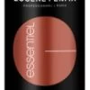 Eugène Perma Essentiel Keratin Frizz Control Express Drying Oil 200ml -Pro Health Shop eugene perma essentiel p76613